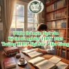 Đề thi thử môn Ngữ văn Kỳ thi tốt nghiệp THPT 2026 – Trường THPT Ngã Sáu - Hậu Giang (kèm đáp án)