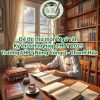Đề thi thử môn Ngữ văn Kỳ thi tốt nghiệp THPT 2026 – Trường THPT Nông Cống 2 – Thanh Hóa