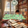 Đề thi thử môn Ngữ văn Kỳ thi tốt nghiệp THPT 2026 – Trường THPT Pò Tấu – Cao Bằng