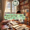 Đề thi thử môn Ngữ văn Kỳ thi tốt nghiệp THPT 2026 – Trường THPT Trà Cú - Trà Vinh