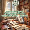 Đề thi thử môn Ngữ văn Kỳ thi tốt nghiệp THPT 2026 – Trường THPT Vạn Ninh - Khánh Hòa