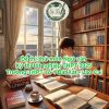 Đề thi thử môn Ngữ văn Kỳ thi tốt nghiệp THPT 2026 – Trường THPT số 1 Bát Xát - Lào Cai