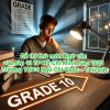 Đề thi thử môn Ngữ văn vào lớp 10 TP Hồ Chí Minh năm 2025 – Trường THCS Ngô Chí Quốc – Thủ Đức