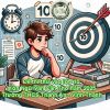 Đề thi thử vào lớp 10 môn Ngữ Văn Cần Thơ năm 2025 - Trường THCS Thạnh An - Vĩnh Thạnh