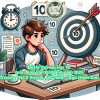 Đề thi thử vào lớp 10 môn Ngữ Văn Đà Nẵng năm 2025 - Trường THCS Huỳnh Bá Chánh - Ngũ Hành Sơn