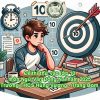 Đề thi thử vào lớp 10 môn Ngữ Văn Đồng Nai năm 2025 - Trường THCS Hùng Vương - Trảng Bom