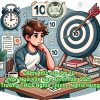 Đề thi thử vào lớp 10 môn Ngữ Văn Nam Định năm 2025 - Trường THCS Nghĩa Thịnh - Nghĩa Hưng