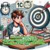 Đề thi thử vào lớp 10 môn Ngữ Văn Nghệ An năm 2025 - Trường THCS Diễn Kỷ - Diễn Châu