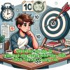 Đề thi thử vào lớp 10 môn Ngữ Văn Quảng Ninh năm 2025 - THCS Tiền An - Quảng Yên
