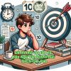 Đề thi thử vào lớp 10 môn Ngữ Văn Vĩnh Phúc - THCS Tam Đảo