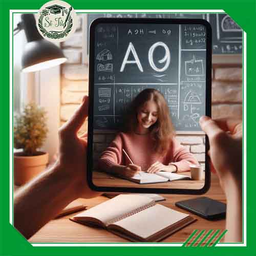 Khối A09 gồm những môn nào? Thi trường nào ngành nào? Làm nghề gì?
