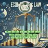 Làm online Đề thi tham khảo môn Giáo dục công dân tốt nghiệp THPT 2024