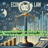 Làm online Đề thi thử Giáo dục Kinh tế và Pháp luật tốt nghiệp THPT 2026 số 10
