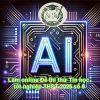 Làm online Đề thi thử Tin học tốt nghiệp THPT 2026 số 6