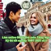Làm online Đề thi thử môn Tiếng Nga Kỳ thi tốt nghiệp THPT 2026 số 5