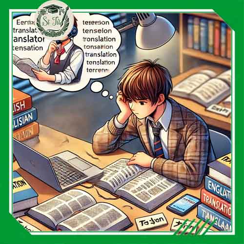 Ngành ngôn ngữ Anh tiếng Anh là gì? Ra làm gì? Đào tạo ở trường nào?