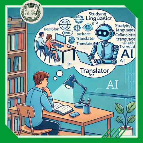 Ngành ngôn ngữ học là gì? Học trường nào? Ra làm gì?