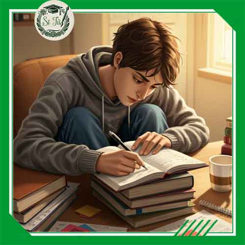 Toán Địa GDKTPL(GDCD) là khối gì? Thi ngành gì? Trường gì?
