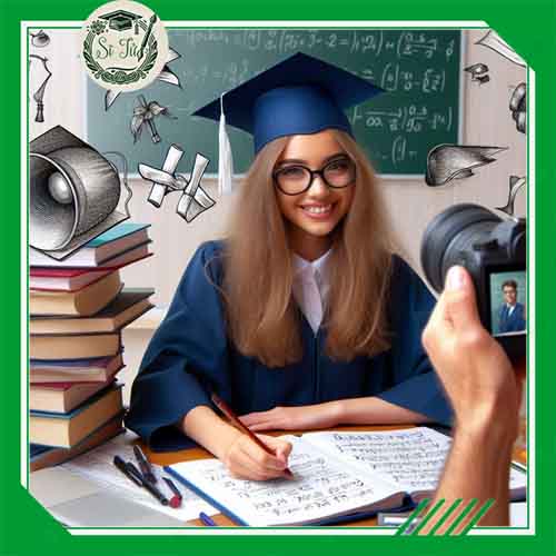 Toán Lý Anh là khối gì ngành gì? Thi được trường nào? Ra làm nghề gì?