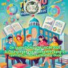 10 đề ôn luyện ĐGNL VNU-HCM 2025 Phần Sử dụng ngôn ngữ Tiếng Anh dạng 01: Lựa chọn cấu trúc câu (Grammar Cloze)