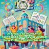 10 đề ôn luyện ĐGNL VNU-HCM 2025 Phần Sử dụng ngôn ngữ Tiếng Việt dạng 01: Đọc – hiểu văn bản ngắn