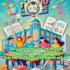 10 đề ôn luyện ĐGNL VNU-HCM 2025: Phần Toán học dạng 02: Toán ứng dụng thực tế - Tích phân/Số mũ/Loga