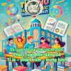 10 đề ôn luyện ĐGNL VNU-HCM 2025 Phần Toán học dạng 04 Tỉ lệ – phần trăm – trung bình