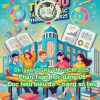 10 đề ôn luyện ĐGNL VNU-HCM 2025 Phần Toán học dạng 05: Đọc hiểu biểu đồ – bảng số liệu