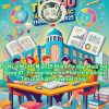 10 đề ôn luyện ĐGNL VNU-HCM 2025 Phần Tư duy khoa học Dạng 01: Tư duy logic và Phân tích số liệu: Tìm quy luật - suy luận logic