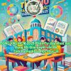 10 đề ôn luyện ĐGNL VNU-HCM 2025 Phần Tư duy khoa học dạng 05: Giải quyết vấn đề: Tình huống khoa học thực tế