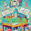 10 đề ôn luyện ĐGNL VNU-HCM 2025 Phần Tư duy khoa học dạng 06: Giải quyết vấn đề: Bài toán ứng dụng kiến thức liên môn