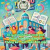 10 đề ôn luyện ĐGNL VNU-HCM Phần Toán học dạng 07 Thống kê – xác suất đơn giản