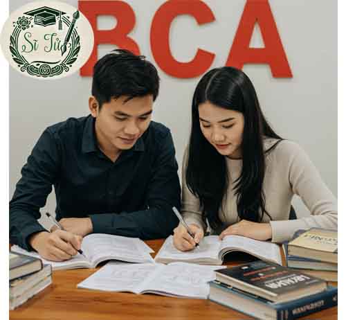 Cấu trúc đề thi ĐGNL Bộ Công an 2025