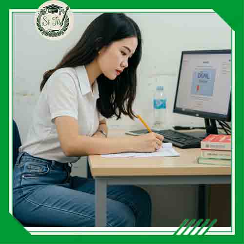 Điểm chuẩn Đánh giá năng lực (ĐGNL) các trường 5 năm gần đây