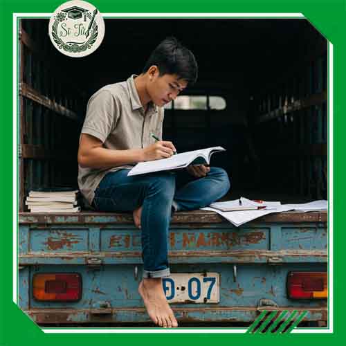 Dự đoán điểm thi điểm chuẩn khối D07 - Danh sách trường xét khối D07 năm 2025