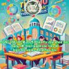 Giải quyết các vấn đề logic liên quan đến khoa học