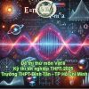 Làm free Đề thi thử môn Vật lí Kỳ thi tốt nghiệp THPT 2026 – Trường THPT Bình Tân - TP Hồ Chí Minh