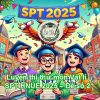 Luyện Thi Môn Vật Lý SPT HNUE 2025 Đề số 2: Bài Tập Nâng Cao và Phân Tích Vấn Đề Thực Tế