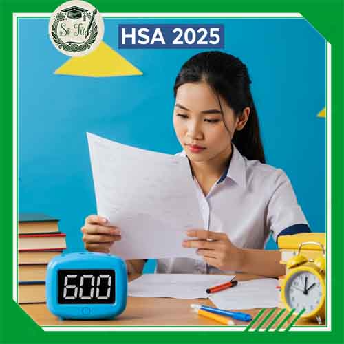 Luyện phản xạ đọc hiểu – 60 giây đọc xong 1 đoạn văn