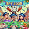 Luyện thi thử môn Địa lí SPT HNUE 2025 – Đề số 1 theo ma trận chuẩn