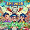 Luyện thi thử môn Hóa học SPT HNUE 2025 – Đề số 2: Tăng tốc kỹ năng giải nhanh và nhận diện bẫy đề