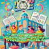 Phần Sử dụng ngôn ngữ Tiếng Việt dạng 03: Tư duy ngôn ngữ – logic diễn đạt