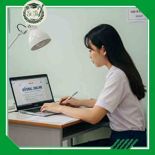 Thang điểm kỳ thi ĐGNL 2025 Có gì thay đổi?