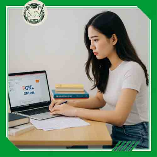 Thi Đánh giá năng lực (ĐGNL) bao nhiêu điểm là đỗ các ngành hot?