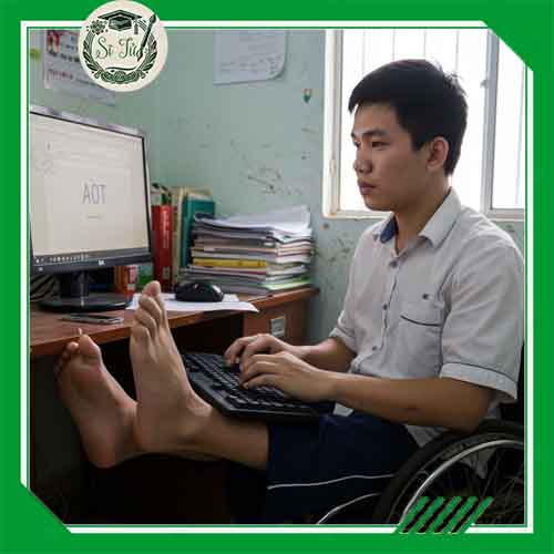 Toán Lý Tin (khối A0T) thi ngành nào? Học trường nào? Ra làm gì?