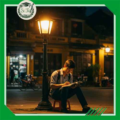 Toán Văn Công nghệ là khối gì? Thi ngành nào? Học trường gì?