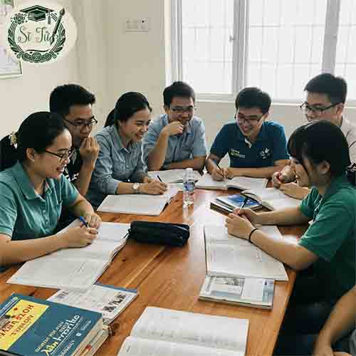 Trọn Bộ Đề Thi Thử ĐGNL HCMUE (H-SCA) 2025 Có Đáp án Chi Tiết