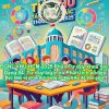 Tư duy khoa học dạng 04: Tư duy logic và Phân tích số liệu: Đọc hiểu và phân tích bảng số liệu/biểu đồ đơn giản