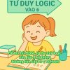 Đề thi thử ĐGNL IQ Tư duy logic vào lớp 6 hệ thống trường liên cấp FPT School