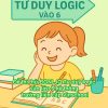 Đề thi thử ĐGNL IQ Tư duy logic vào lớp 6 hệ thống trường liên cấp Vinschool